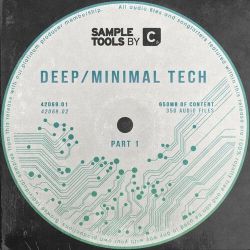 Sometimes（ Dj文意 ProgHouse Remix）