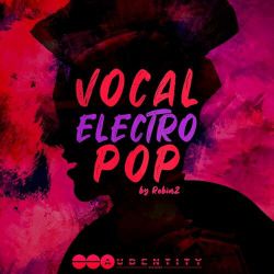 24KGoldn-Mood（Vesk Mix）-男Dubstep