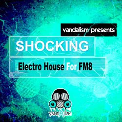 湛江DJ阿肚-全英文House音乐拉斯节奏旋律说唱越南鼓车载串烧