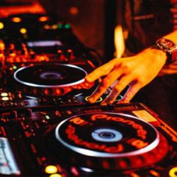 Edward Maya、Vika Jigulina - Stereo Love（DjPad仔 FunkyHouse Remix 2026）