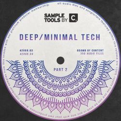 Careless Whisper（ Dj文意 ProgHouse Remix）