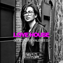 郑中基 - 无赖 (DJ海文 Lak House Mix 2026)粤语