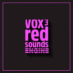 F.I.R(飞儿乐团) vs 彭佳慧 - 心之火（DJSens LakHouse Remix）