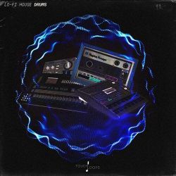 阿拉丁FM,SBNR第三期（DjJason阿杰 FunkyHouse Mix）咚鼓