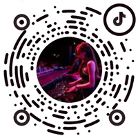 抖音官号