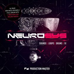 郑秀文 - 煞科（DJSens LakHouse Remix）