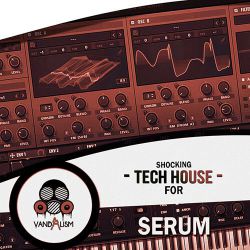 叶梓晴 - 飘雪夜(Dj小杨 Electro Mix粤语女)V2
