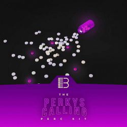 BEYOND - Amani （DJSens LakHouse Remix）