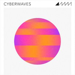 Ibiza Is Can Orig 第四期（DjJason阿杰 FunKyHouse Remix）